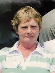 Condolence Book for THERESA EVOY (Waterford City, Waterford)