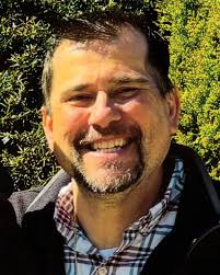 David Carl Maier Obituary November 3, 2024