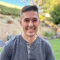 90+ "Dave Stephen" profiles