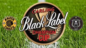0800 029 999 | whatsapp support line: Carling Black Label Cup Preview Orlando Pirates Vs Kaizer Chiefs Sports Betting South Africa