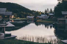 Check spelling or type a new query. The Best Vacation In South Tyrol At San Luis Retreat Hotel Our Food Stories