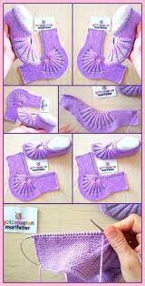 Freude Stricken Auf Instagram Guten Abend H Patikler Abend Auf Freude Guten Instagram Patikler Stricken Patikler Tig Isleri Orgu