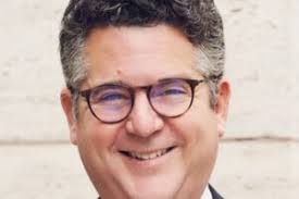 Herbert Dietz wechselt von Hauck & Aufhäuser zu Hansainvest