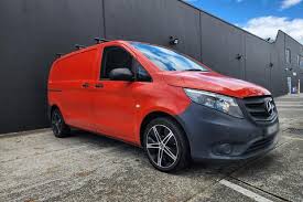 Image result for Velvet Red 2015 Vito