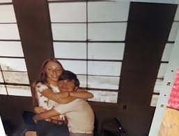 Thanks to all who made our class reunion a great success! Your work is not  taken for granted