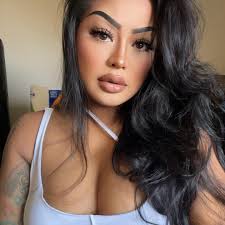 my wedding speech gonna start like “to be honest.. you changed a  gangsta”😂😭