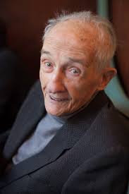 Remembering Jerry Savelle's Sense of Humor