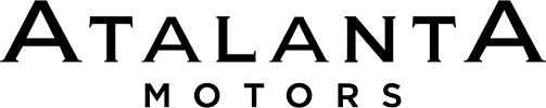 The current status of the logo is obsolete, which means the logo is not in use by the company. File Atalanta Motors Logo Svg Wikimedia Commons