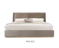 Find headboards & more at kohl's®. Pin By Smile Queen On 112 Headboards For Beds Kohls Bedding Bed Furniture