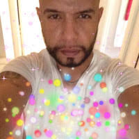 50+ "Billy Collazo" profiles