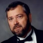 Clifton “Mack” Chappell Obituary