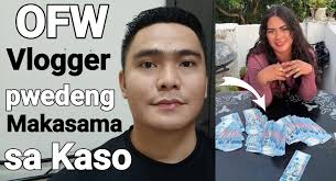 Paano Kung Walang Philippine Number sa Etravel Registration