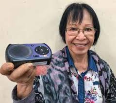 Seeking justice for Botham Jean