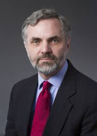 Policy Advisory Council