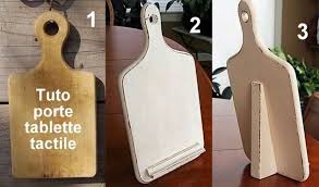 Epingle Sur Bricolage