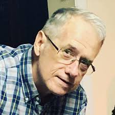 Does anyone remember when Minnis Grocery Store was