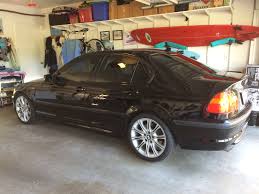 We did not find results for: Bmw 3 Series Questions How Reliable Is A 2004 Bmw 330 Cargurus