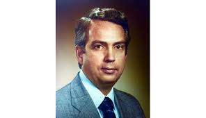 JOHN CUNNINGHAM Obituary (1936