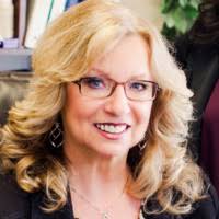 20+ "Janet Edge" profiles