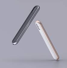 Handheld Uv Light On Behance In 2020 Uv Light Handheld Ultraviolet Lamp