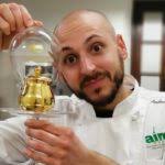 Massa Martana festeggia il premio BimbOil 2014-2015