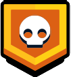 The stats for brawl stars stats available in plink from the registration. Orange Juice Club Stats Star List For Brawl Stars