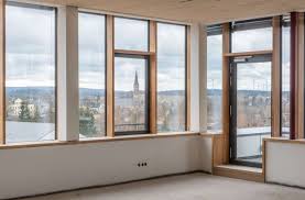 Ein großes angebot an mietwohnungen in münchberg finden sie bei immobilienscout24. Munchberg So Sieht Es Im Grunen Zentrum Aus Munchberg Frankenpost
