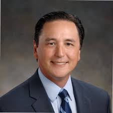 forvis #fortwayne #promotion #financialservices #leader