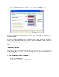 Excel 2003