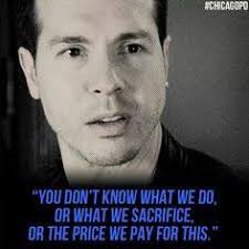 Who is the highest paid actor