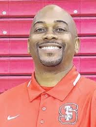 HINSDALE CENTRAL HOLIDAY CLASSIC HC SQUARED