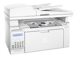 Print proficient archives from a scope of cell phones, in addition to sweep, duplicate. Trishmcevoybrusheyebrowcompare Hp Laserjet Pro Mfp M130nw Driver Download Hp Laserjet M1120 Mfp Printer Driver Free Download Gallery Windows Driver Windows Driver Download