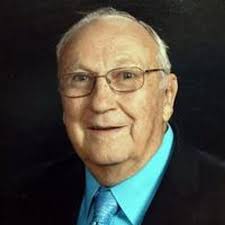 Rodney Goldman Obituary October 7, 2024