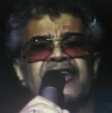 Cesar Reta's Instagram, Twitter & Facebook