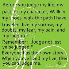 We did not find results for: Wisdom Life Quotes Walk In My Shoes 50 Inspirational Quotes For Ambitious Lawyers Dogtrainingobedienceschool Com