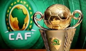 Js kabylie is going head to head with raja club athletic starting on 10 jan 2020 at 16:00 utc. Coupe De La Caf Finale Raja Casablanca Js Kabylie A 20h00