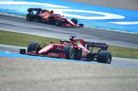 Buongiorno e benvenuti in questa giornata dedicata alla f1 con il gp di portogallo 2021… F1 Gp Portogallo Risultati Prove Libere 1 Bottas Davanti A Verstappen E Perez Leclerc 4 Diretta Live Fp1