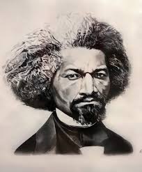 Robert Channing Owens Prints