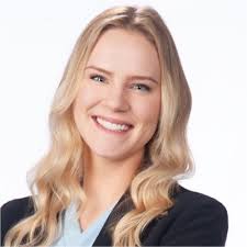 After an incredible summer at Goldman Sachs, I am very excited to share  that I will be returning as a Goldman Sachs CWM Associate in the Atlanta  office after graduation.