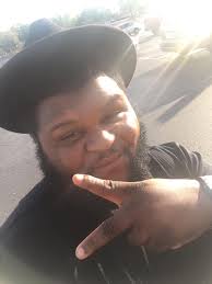 Spicy & juicy Orlando