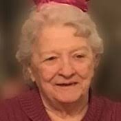 Stier Family Obituaries