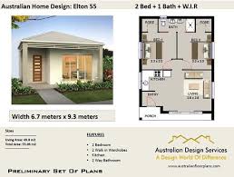 Pin On Homes