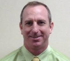 People in Business, May 4, 2014