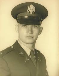 Andrew Deak M.D. Obituary