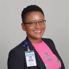 team #finance #people #grateful #embraceequity #samsclub