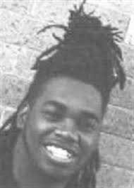 Jahleel George Obituary (2017)