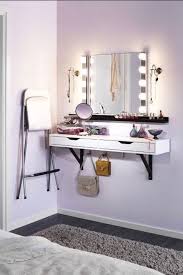 Check spelling or type a new query. 7 Diy Makeup Vanity Ideas L Essenziale