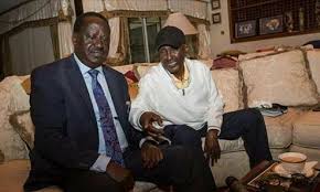 < 1 minute renowned businessman christopher john kirubi is dead, his family has confirmed. Chris Kirubi S Latest Photo Cancer Has Destroyed His Happiness Venas News