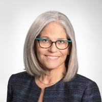 Debbie Piazza Email & Phone Number