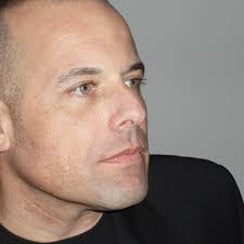 Stream Maurizio Schembri music